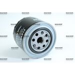 MITSUBISHI L200 MAZOT (YAKIT) FİLTRESİ 06-09 TRITON MAHER-MHR-04630